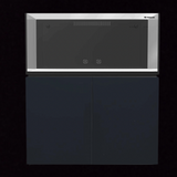 Neptunian Cube M Pro 120 Aquarium