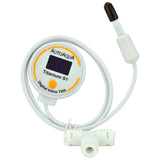 Auto Aqua Digital Inline TDS