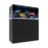 WATERBOX AQUARIUMS MARINE EX