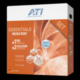 ATI Essentials Mixed Reef