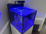 Red Sea Max Nano G2 XL Screen Top Lid