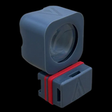 Wyze Camera Magnetic Mount Kit