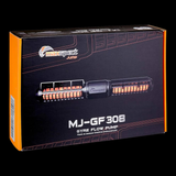 Maxspect MJ-GF SERIE