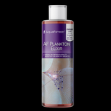 Aquaforest Liquid Foods Pack