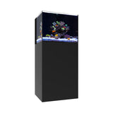 WATERBOX AQUARIUMS AIO
