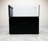 Neptunian Cube Peninsula P-150 Aquarium