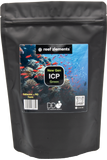 Reef Zlements ICP Test