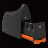 Neptune Systems Triedent NP