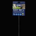 Hobby Easy Net Fangnetz