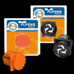 Flipper Pico - 2 in 1 Magnetic Cleaner
