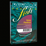 Frostfutter Petman Blister 100 g