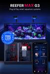 Red Sea REEFER MAX G3 Plug & Play