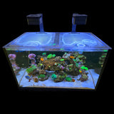Red Sea Reefer G3 Aquarium Screen Top Lid