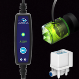 AutoAqua Smart ASOV