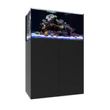 WATERBOX AQUARIUMS AIO