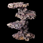CaribSea LifeRock Original Coral Tree