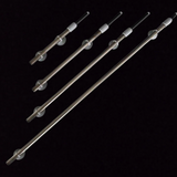 Schego PTC Titan-Heizstab