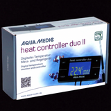 Aqua Medic Heat Controller Duo II