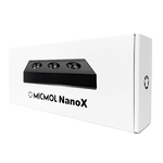 MicMol NanoX