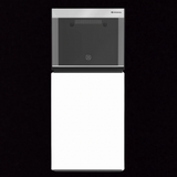 Neptunian Cube M Pro 60 Aquarium