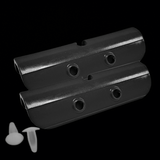 Tunze Care Magnet Long