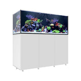 WATERBOX AQUARIUMS INFINIA FRAG & REEF & PENINSULA