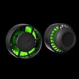 D-D Funktion Wave