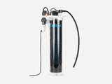 Deltec Nitratfilter