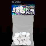 GROTECH® Ceramic Frag Plugs 30mm