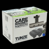 Tunze Care Magnet Long