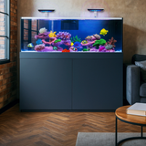 Giesemann CHROMA MARINE Aquariensystem