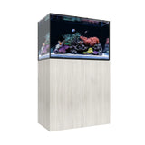 WATERBOX AQUARIUMS MARINE EX