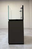 Neptunian Cube M Pro 90 Aquarium