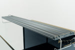 Reeftank Systemaquarium Deltec 540 Liter