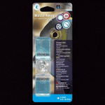 Aquarium Systems Waste-Away Gel Marine