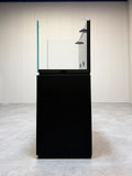Neptunian Cube M Pro 90 Aquarium