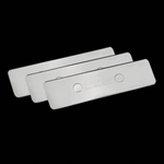 Tunze Care Magnet Long