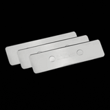 Tunze Care Magnet Long
