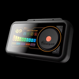 Maxspect MJ-GF SERIE