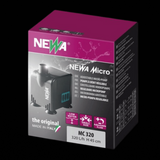 Newa Micro