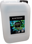 Reef Zlements pH-Plus