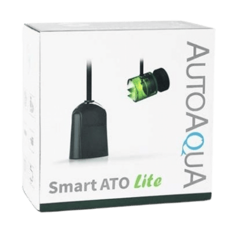 AutoAqua Smart ATO Lite