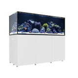 WATERBOX AQUARIUMS REEF LX