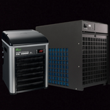 TECO TK H Serie Aquarienkühler