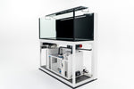 Reeftank Systemaquarium Deltec 540 Liter