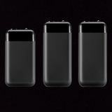 Aqua Medic Mini Heater