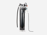 Deltec Nitratfilter