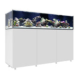 WATERBOX AQUARIUMS INFINIA FRAG & REEF & PENINSULA