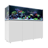 WATERBOX AQUARIUMS INFINIA FRAG & REEF & PENINSULA