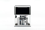 Reeftank Systemaquarium Deltec 430 Liter